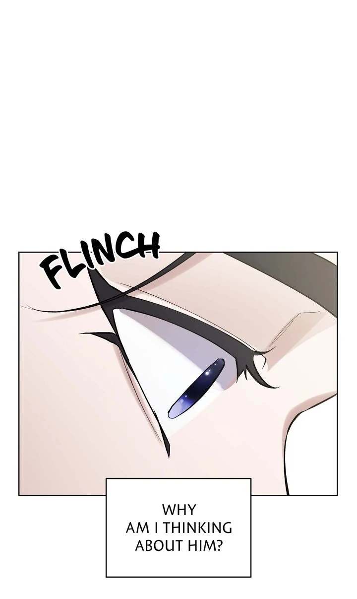 The Muse - Chapter 15 Page 27