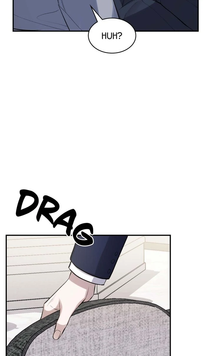 The Muse - Chapter 15 Page 32