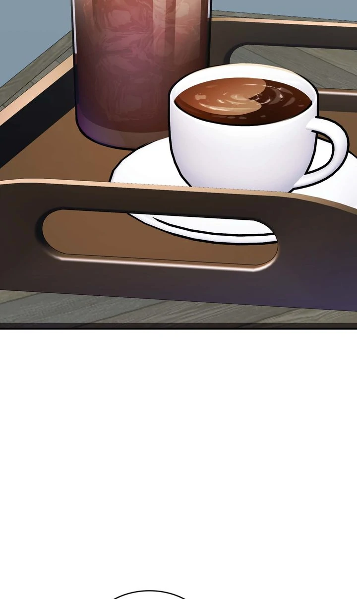The Muse - Chapter 15 Page 37
