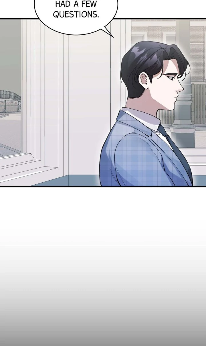 The Muse - Chapter 15 Page 43