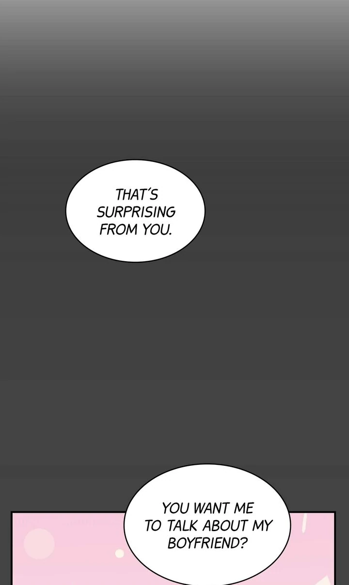 The Muse - Chapter 15 Page 44