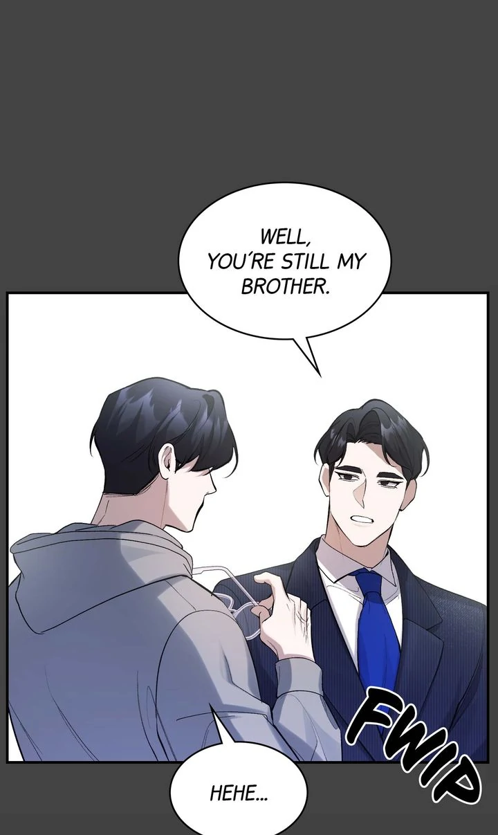The Muse - Chapter 15 Page 46