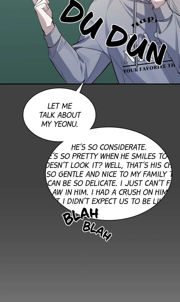 The Muse - Chapter 15 Page 48