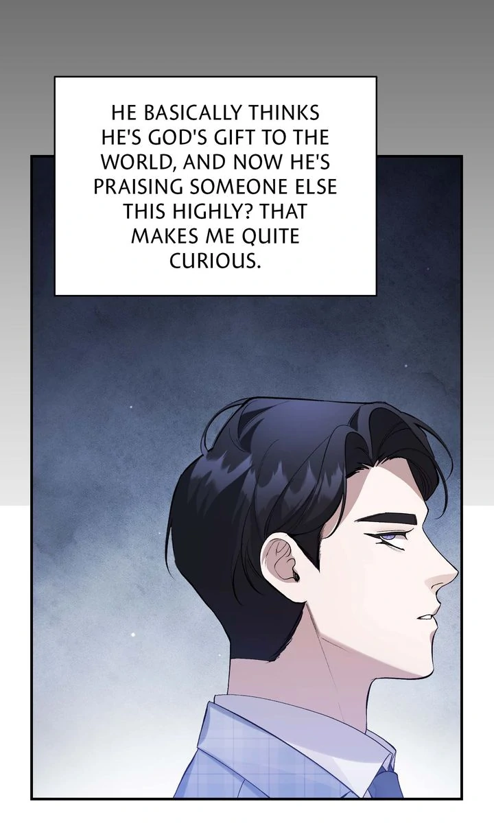 The Muse - Chapter 15 Page 49