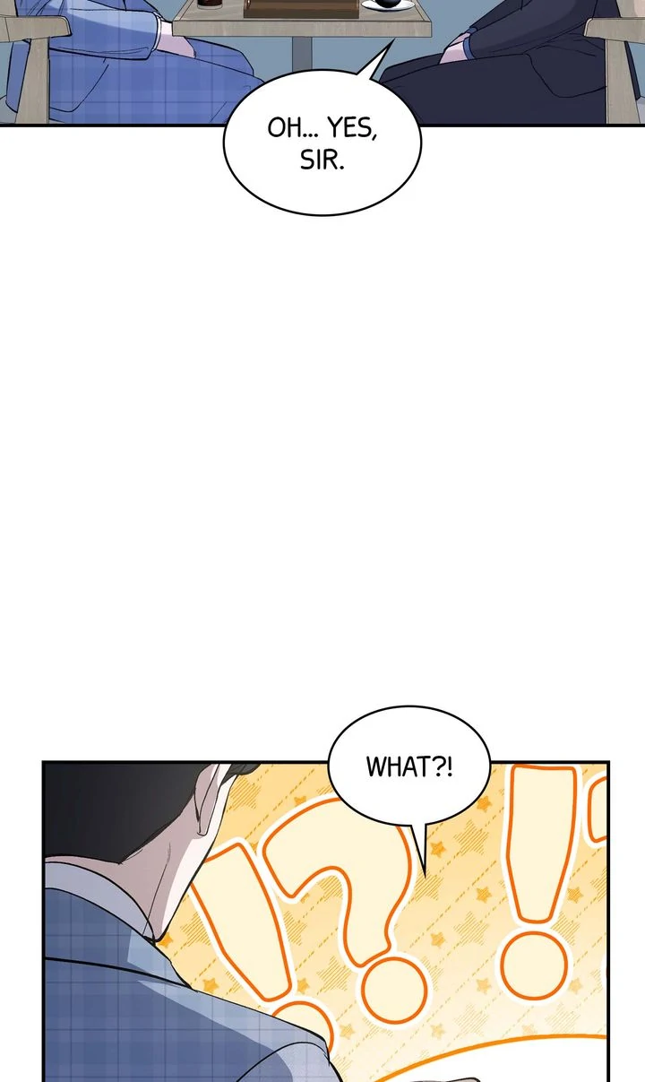 The Muse - Chapter 15 Page 51