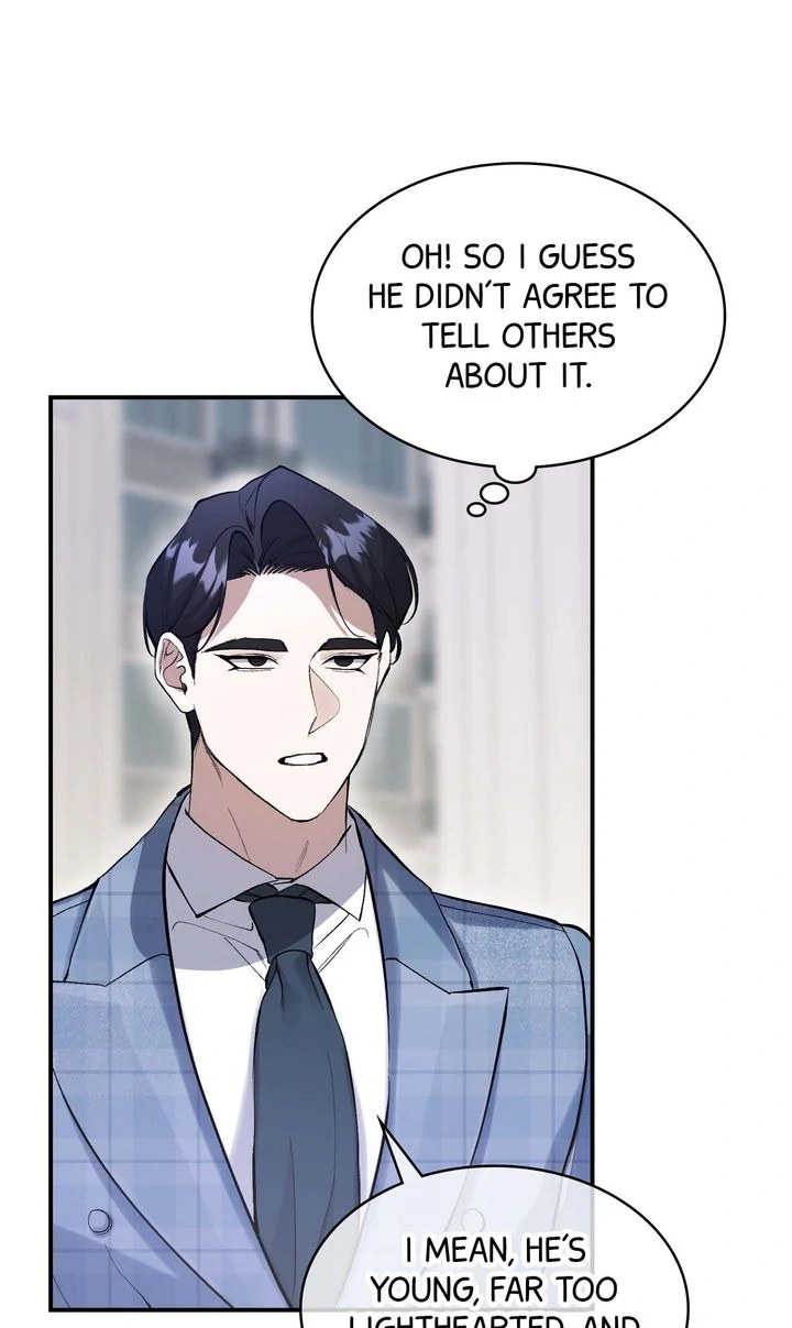 The Muse - Chapter 15 Page 55