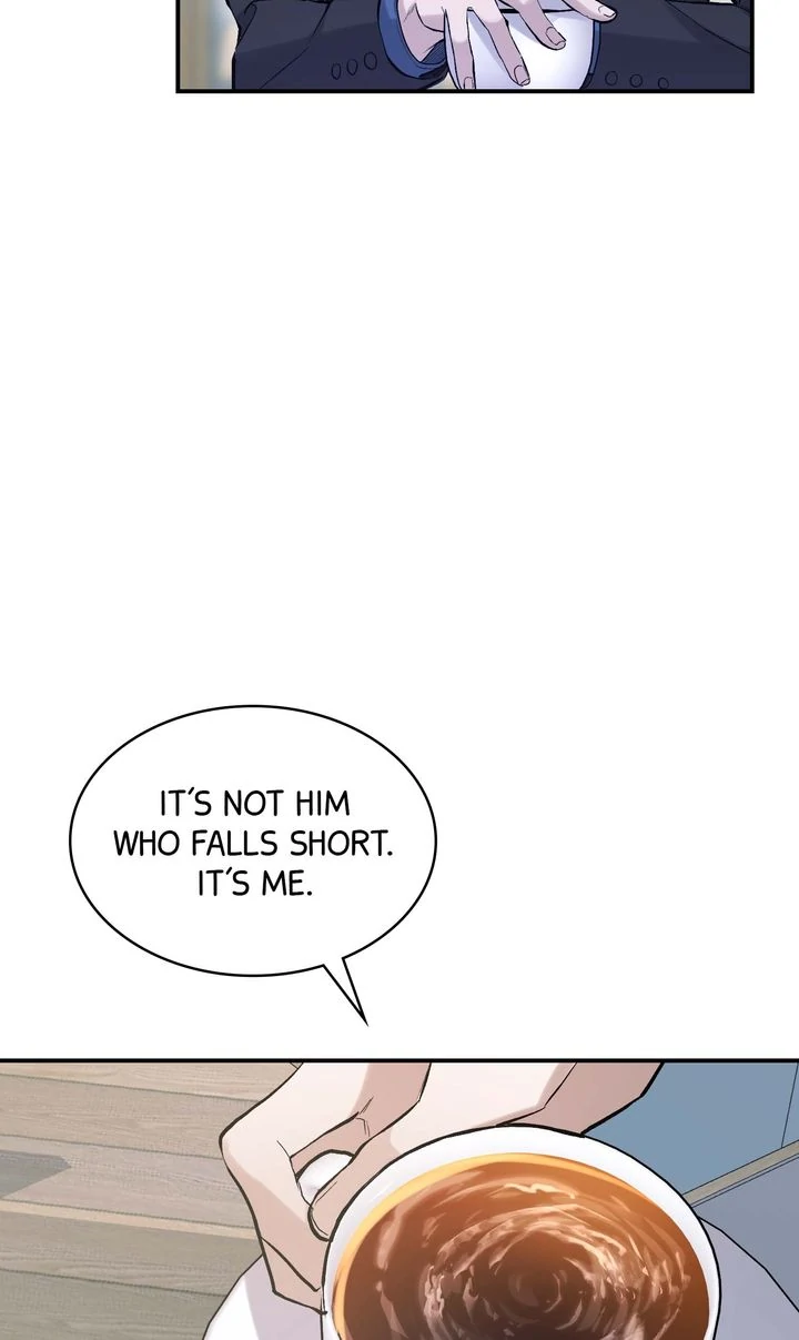 The Muse - Chapter 15 Page 57