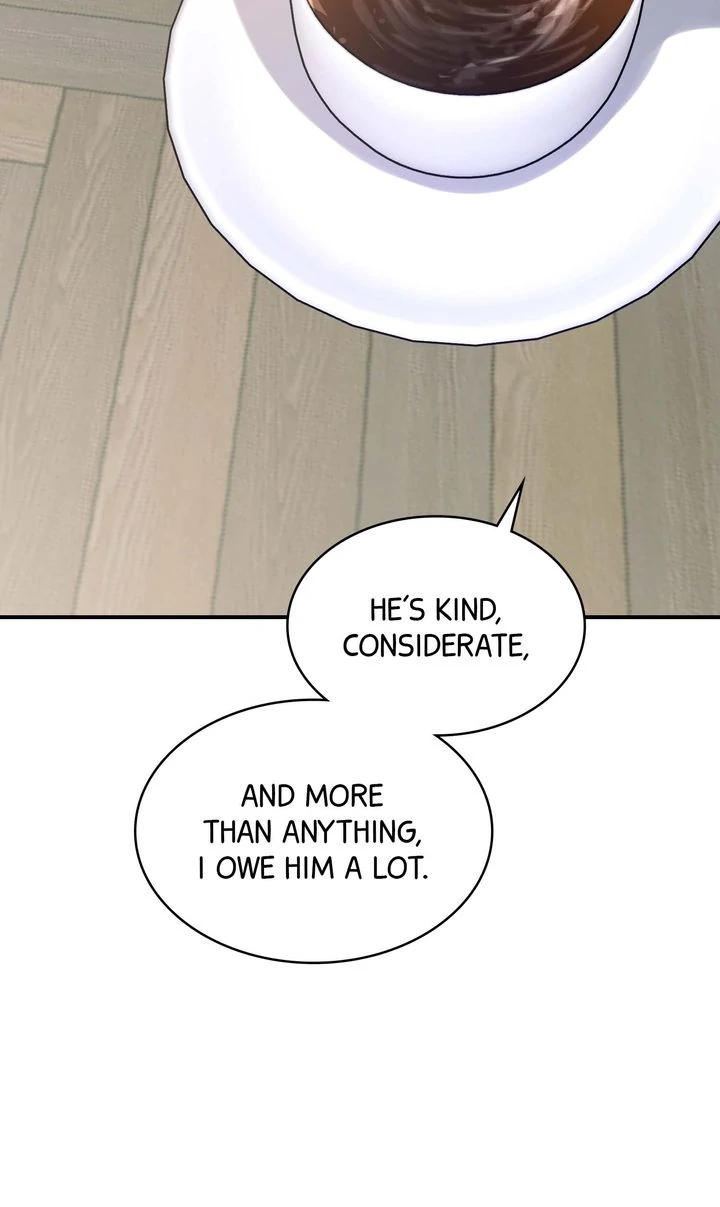 The Muse - Chapter 15 Page 58