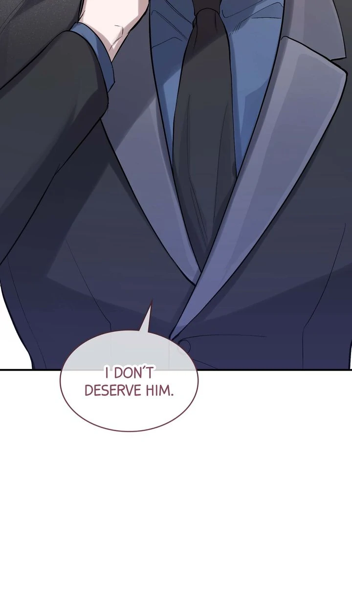 The Muse - Chapter 15 Page 60