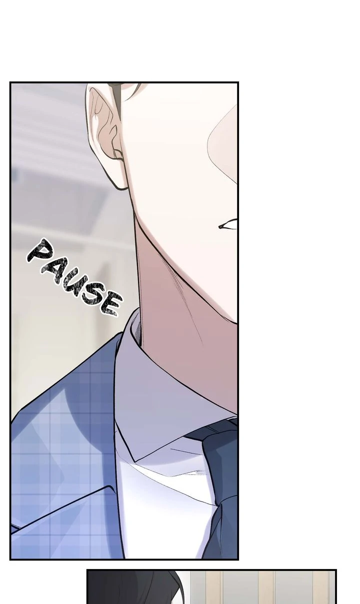 The Muse - Chapter 15 Page 61