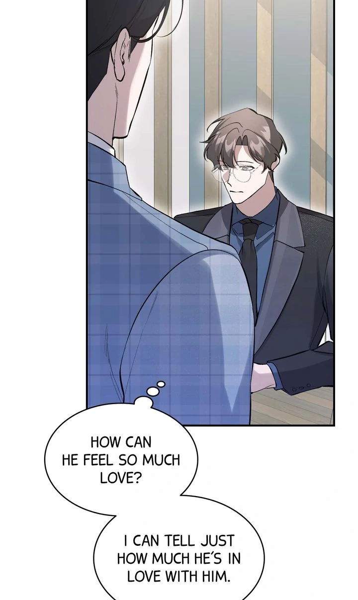 The Muse - Chapter 15 Page 62