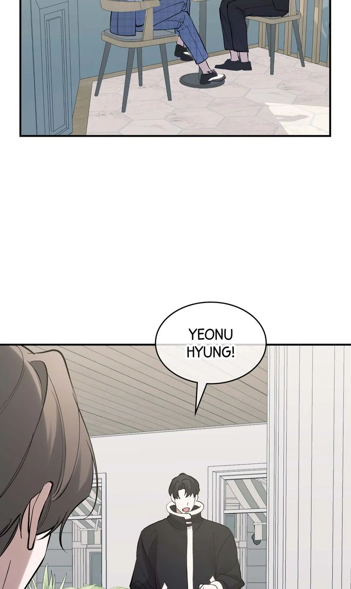The Muse - Chapter 15 Page 64