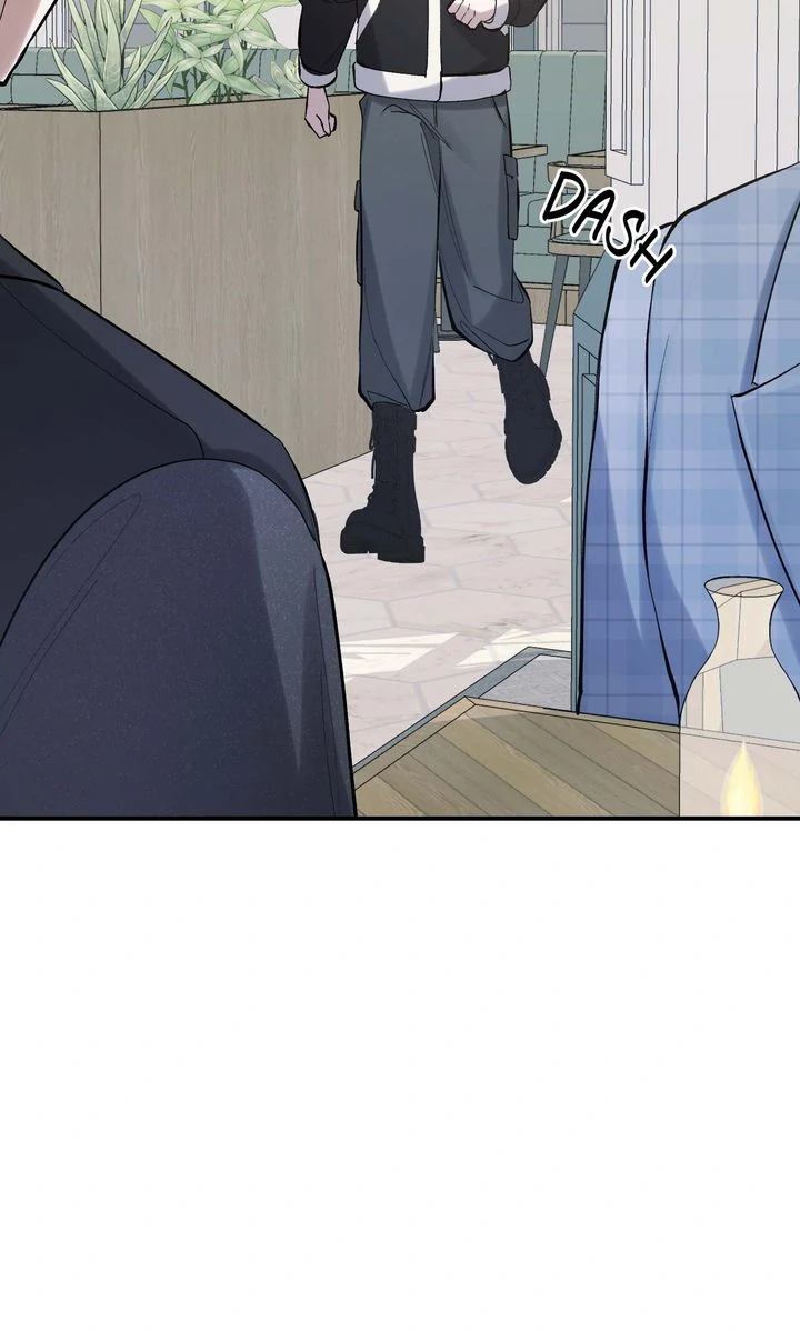 The Muse - Chapter 15 Page 65