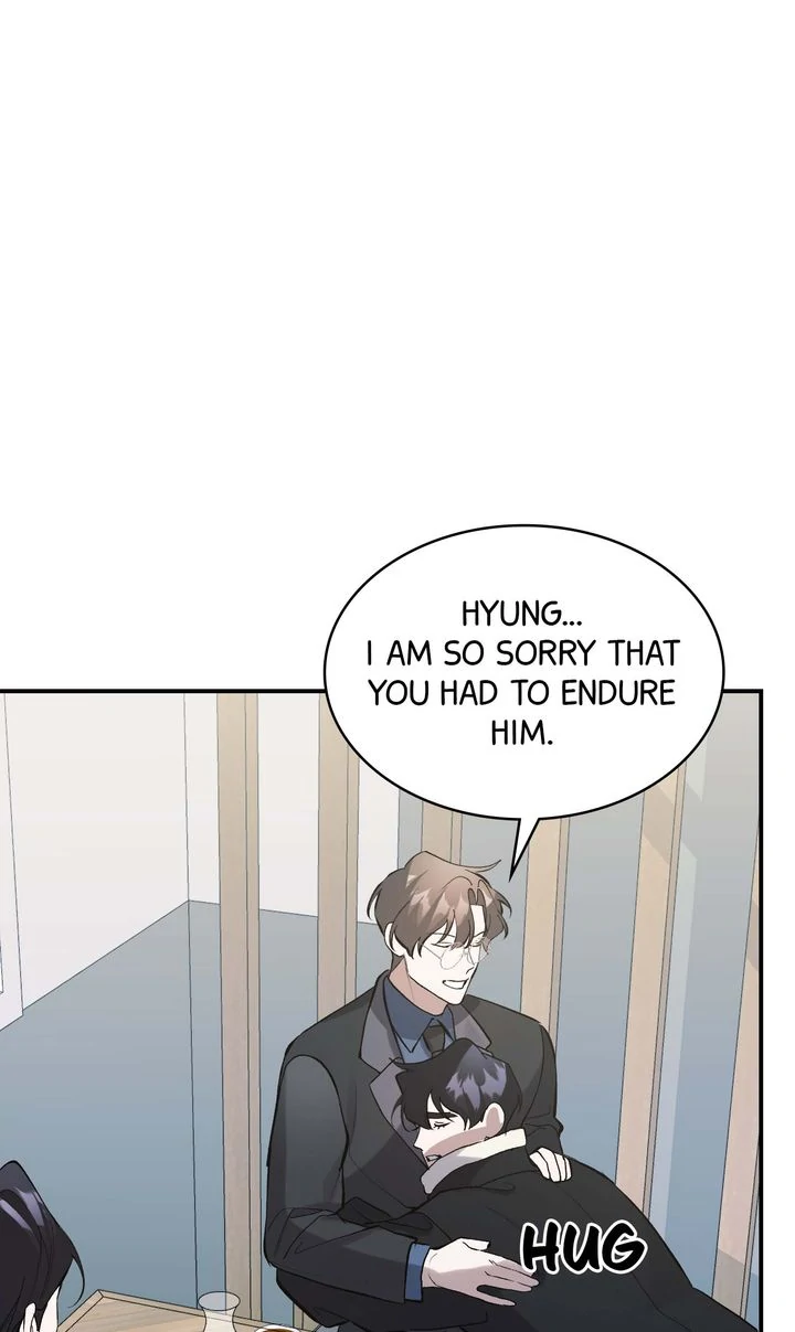 The Muse - Chapter 15 Page 67