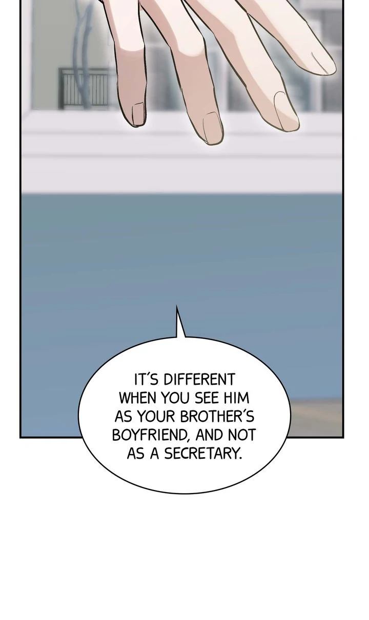 The Muse - Chapter 15 Page 71