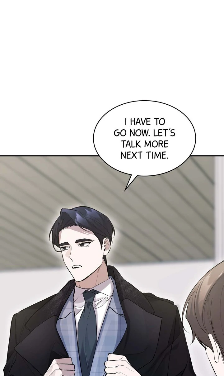 The Muse - Chapter 15 Page 72