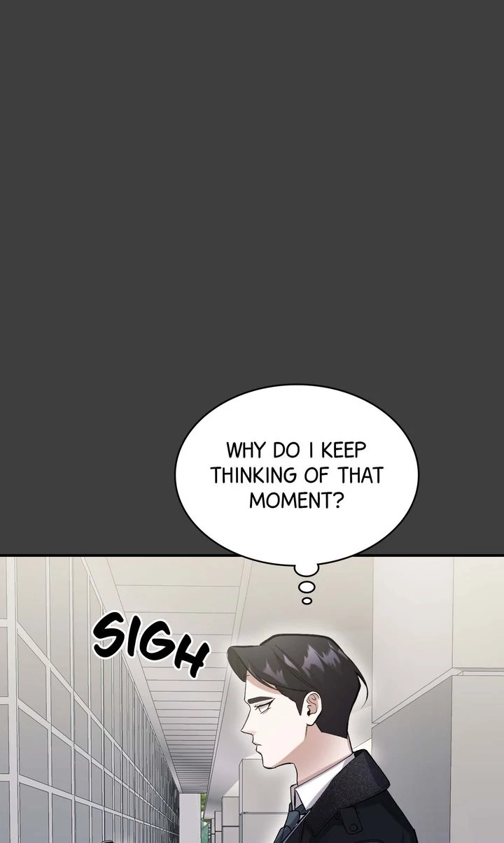 The Muse - Chapter 16 Page 28