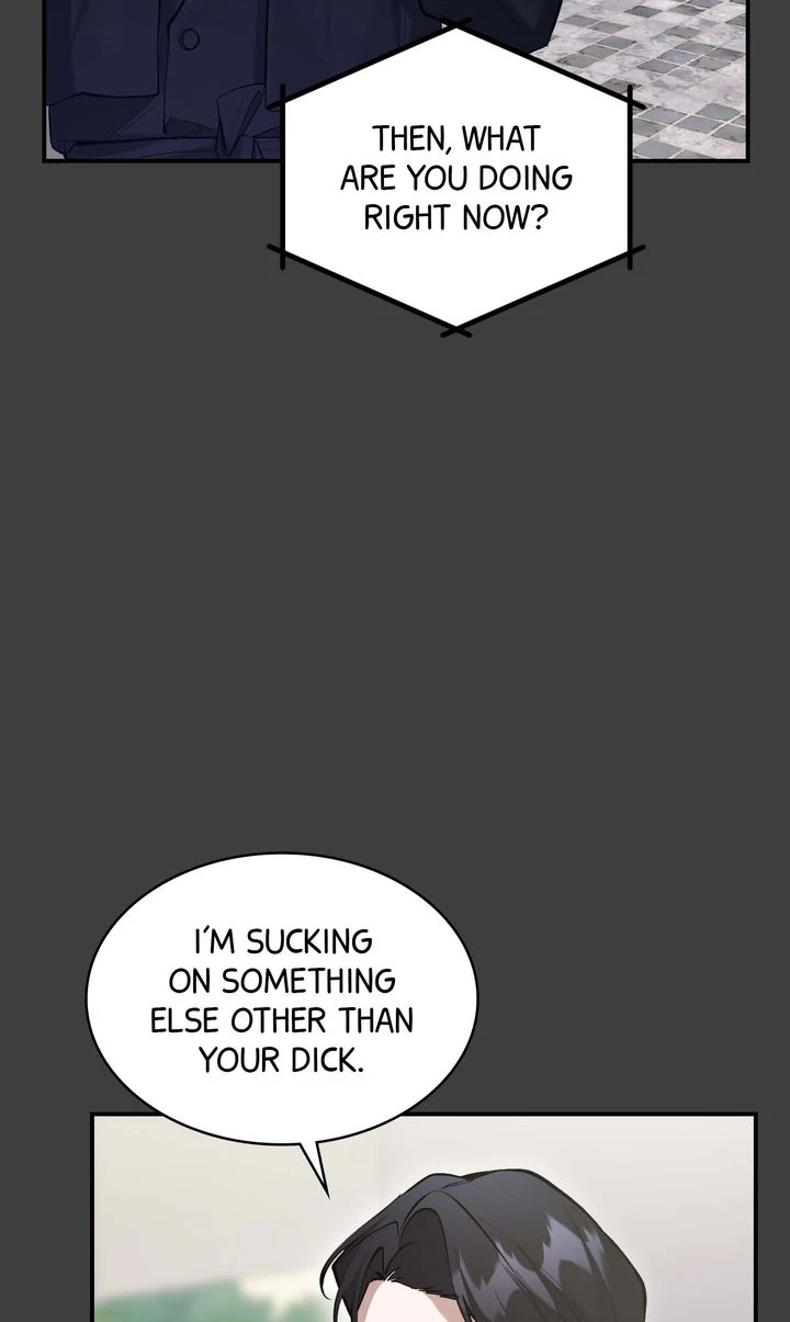 The Muse - Chapter 16 Page 34
