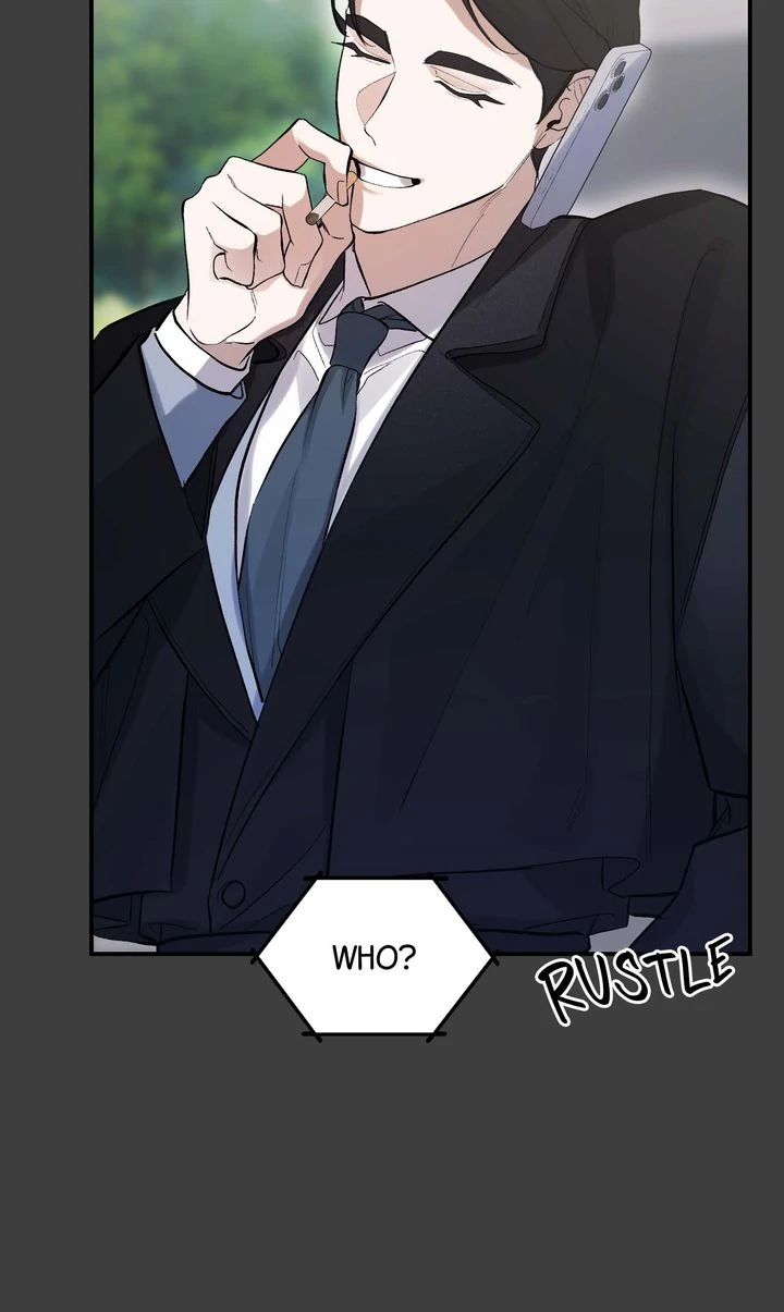 The Muse - Chapter 16 Page 35