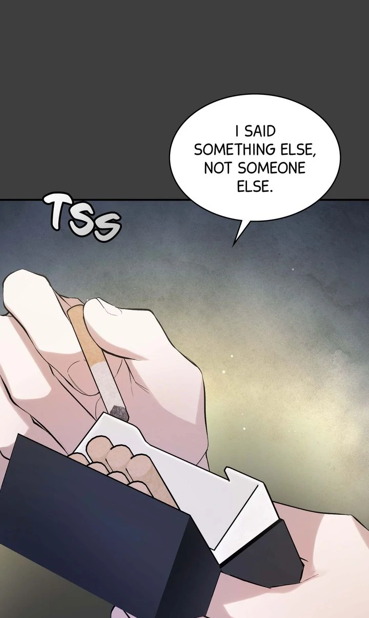 The Muse - Chapter 16 Page 36
