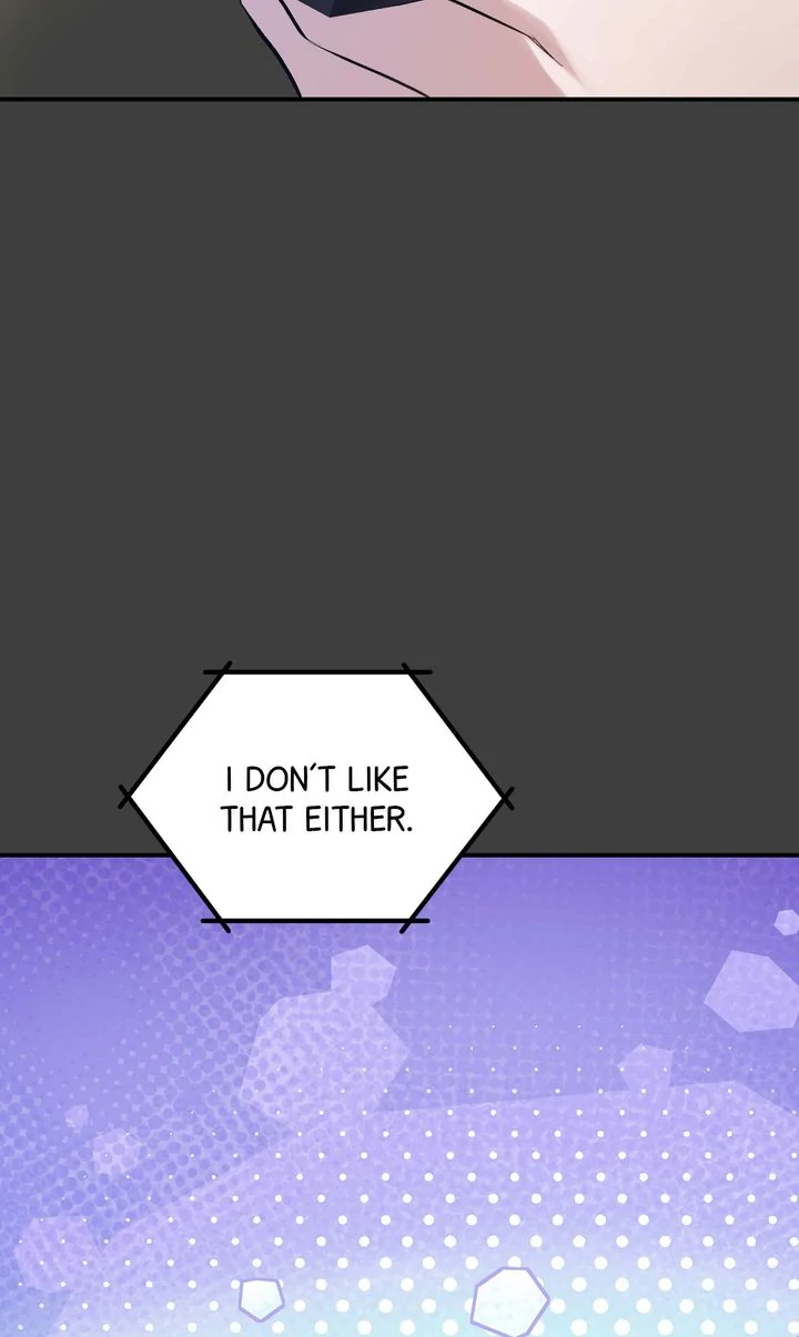 The Muse - Chapter 16 Page 37