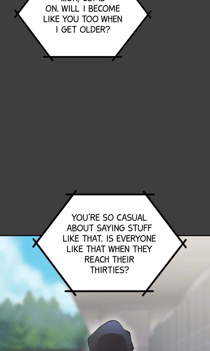 The Muse - Chapter 16 Page 42