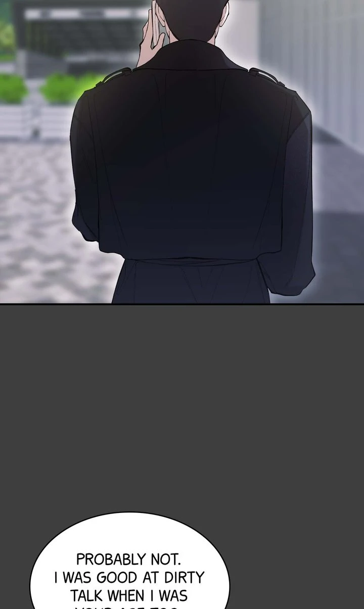 The Muse - Chapter 16 Page 43