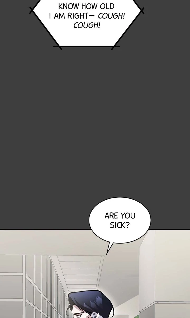 The Muse - Chapter 16 Page 45