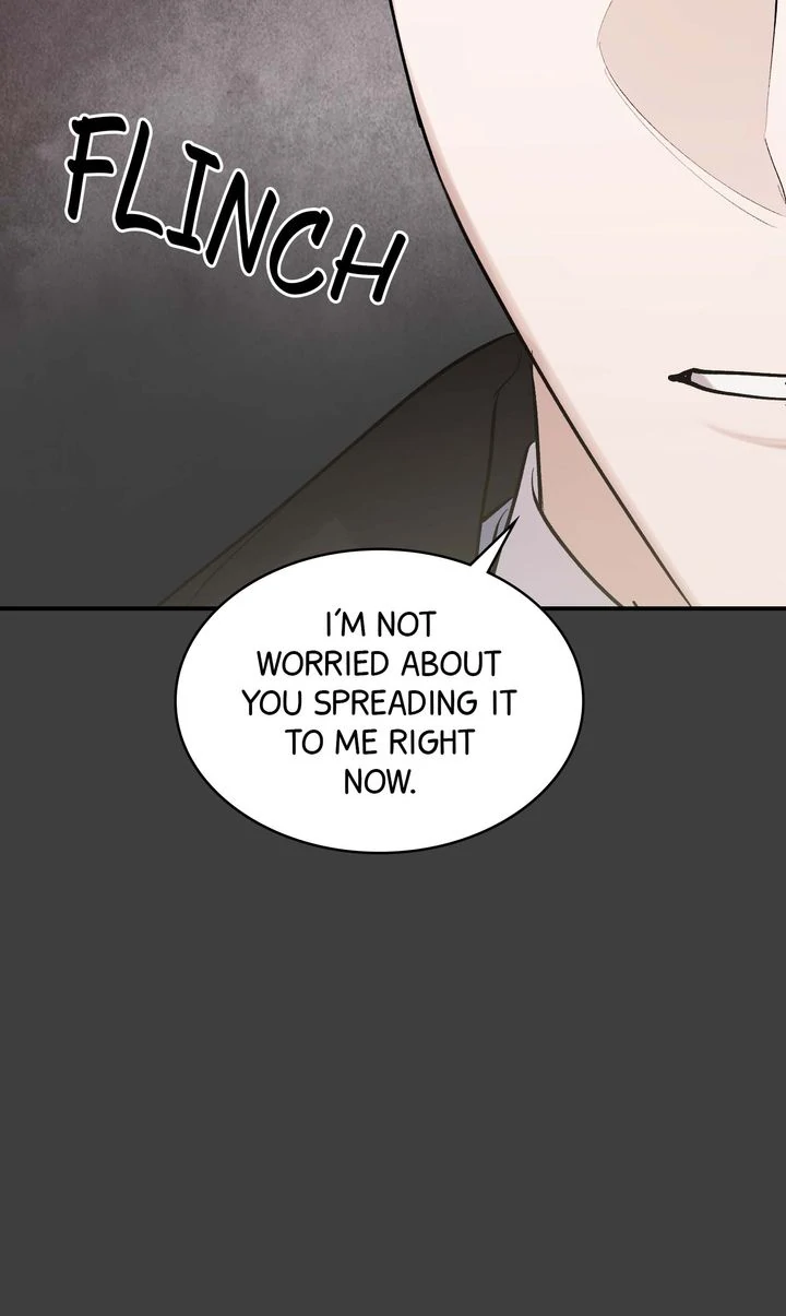 The Muse - Chapter 16 Page 48