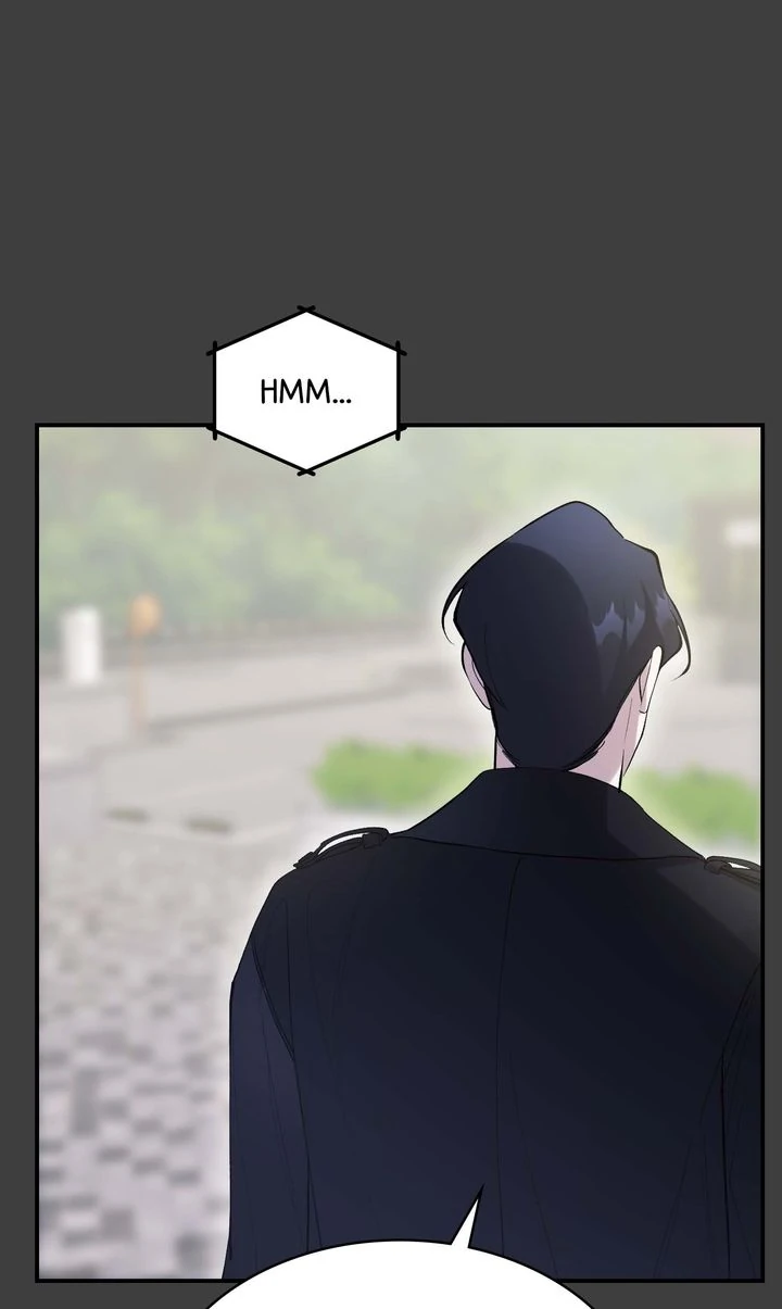 The Muse - Chapter 16 Page 49