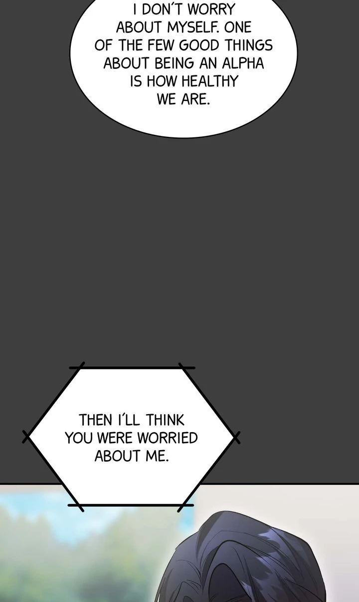 The Muse - Chapter 16 Page 50