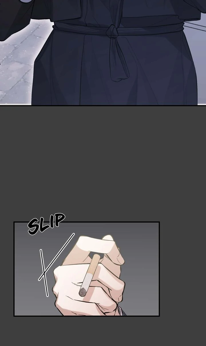 The Muse - Chapter 16 Page 53
