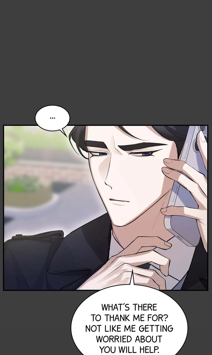 The Muse - Chapter 16 Page 54