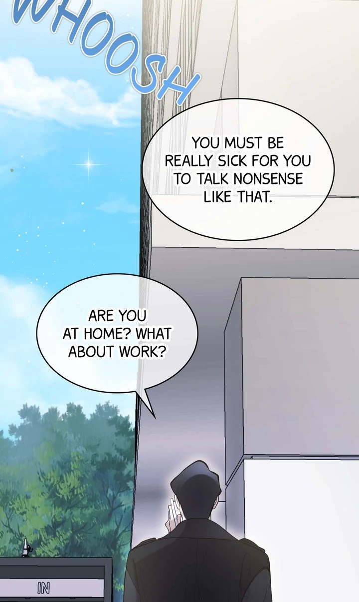 The Muse - Chapter 16 Page 56