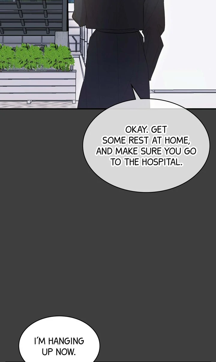 The Muse - Chapter 16 Page 57