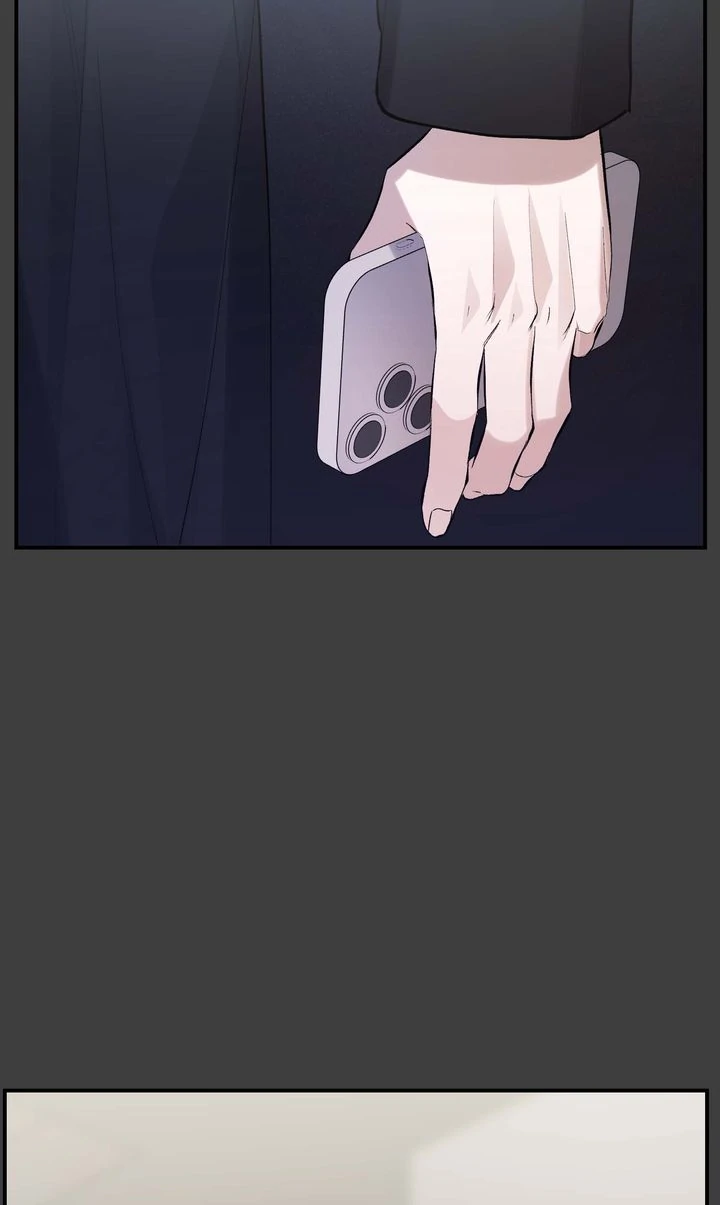 The Muse - Chapter 16 Page 59