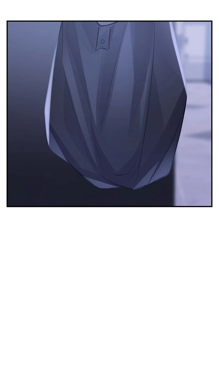 The Muse - Chapter 16 Page 64