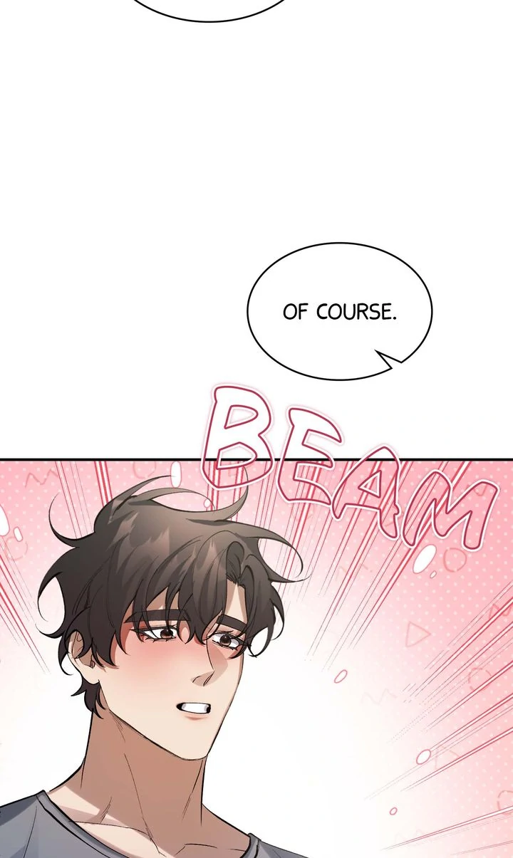 The Muse - Chapter 16 Page 66