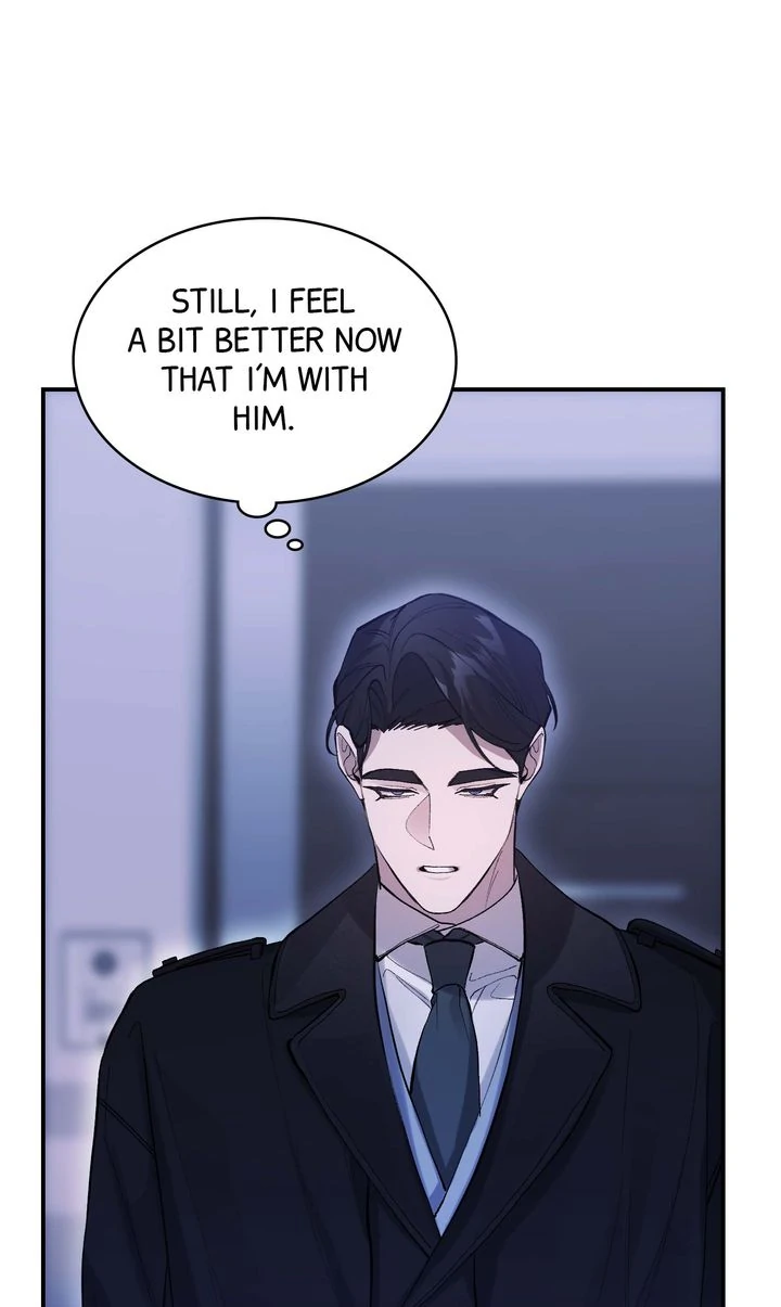 The Muse - Chapter 16 Page 68