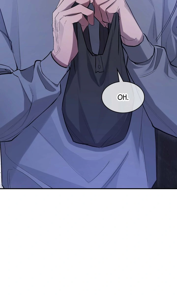 The Muse - Chapter 16 Page 72