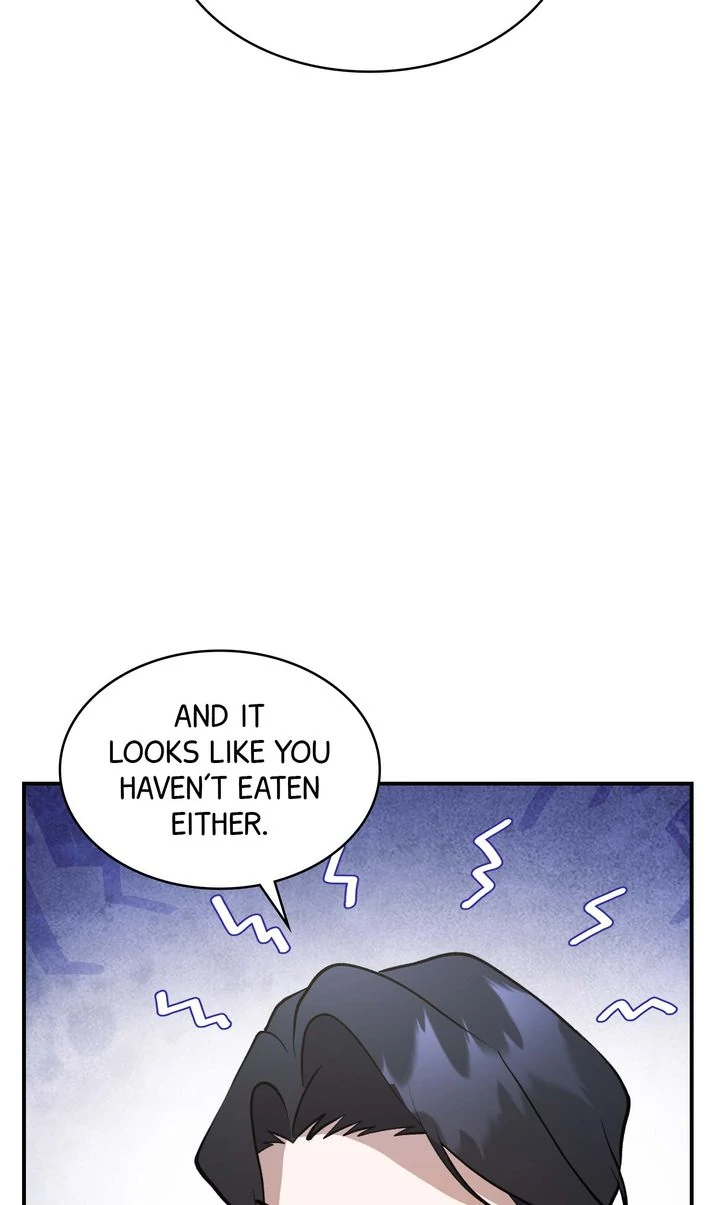 The Muse - Chapter 16 Page 74