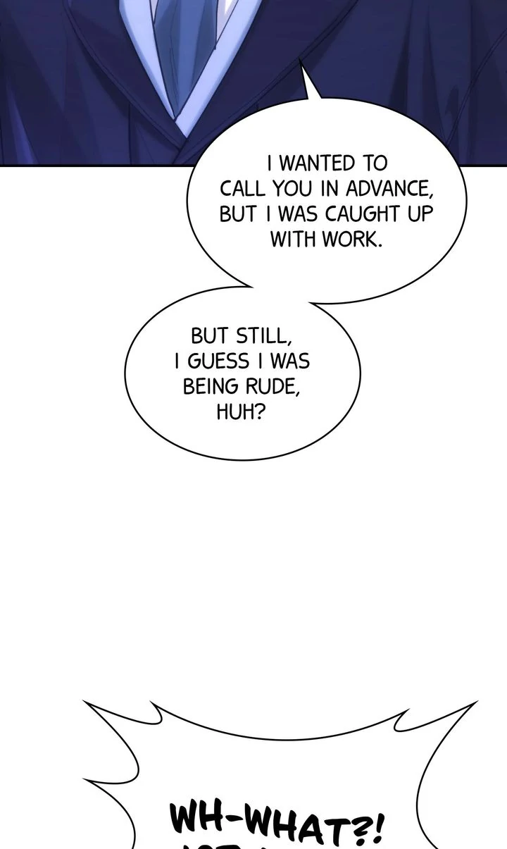 The Muse - Chapter 16 Page 78