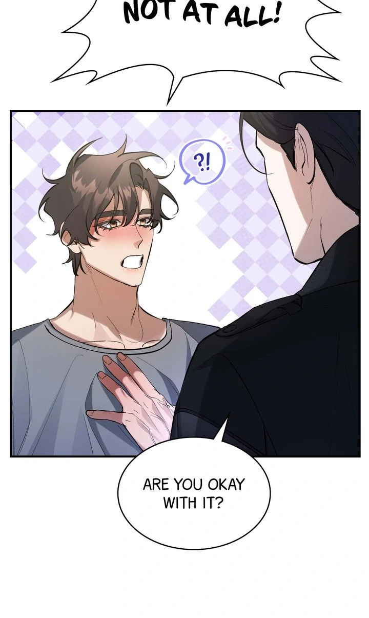 The Muse - Chapter 16 Page 79
