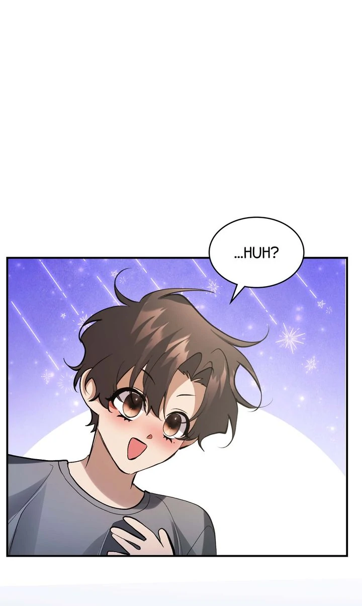 The Muse - Chapter 16 Page 82