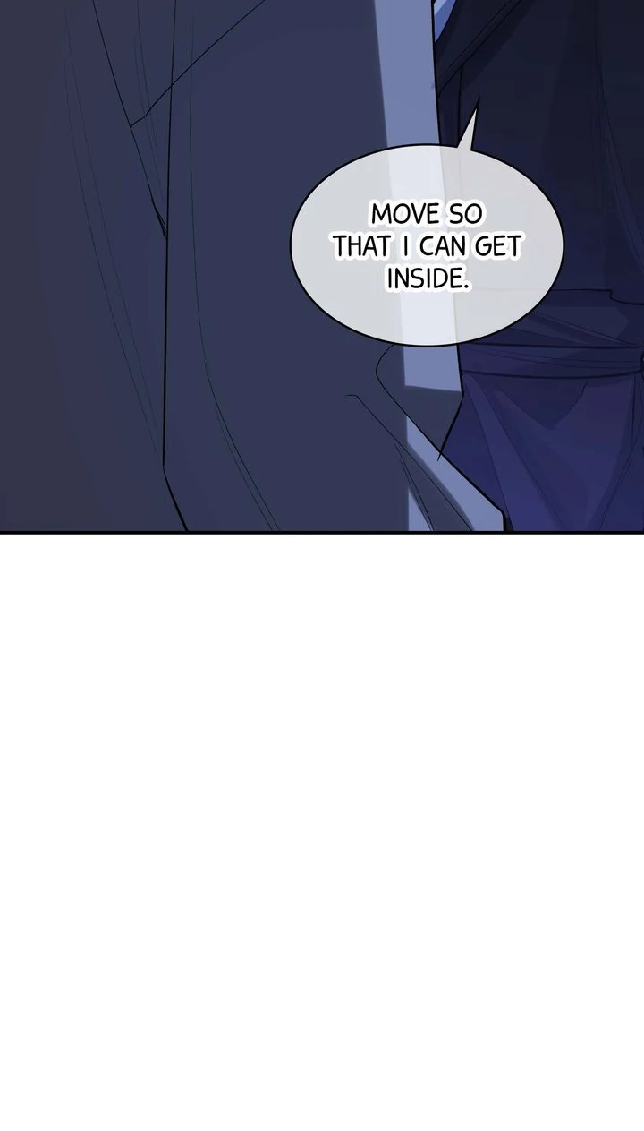 The Muse - Chapter 16 Page 84