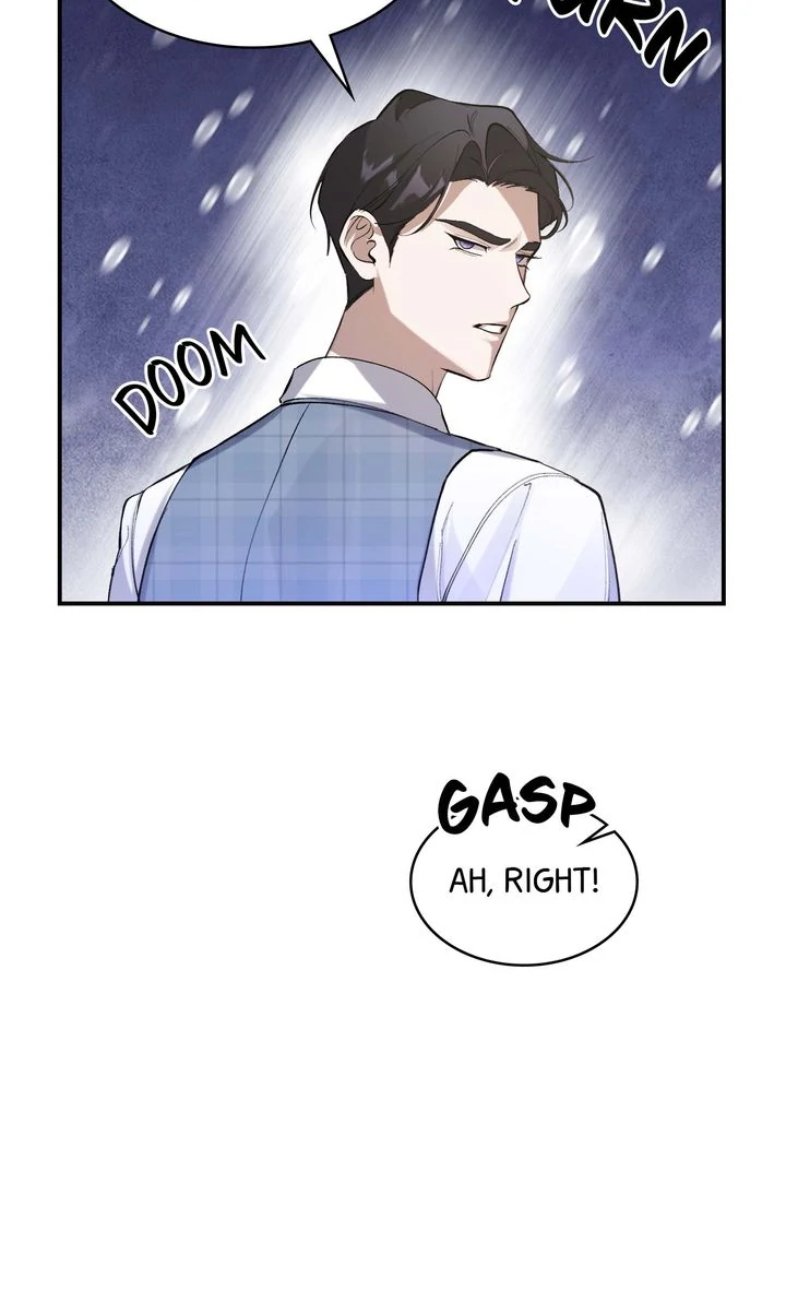 The Muse - Chapter 17 Page 9