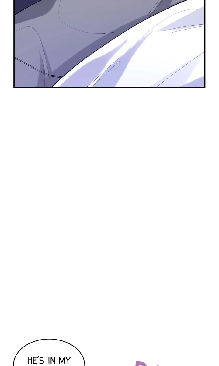 The Muse - Chapter 17 Page 12