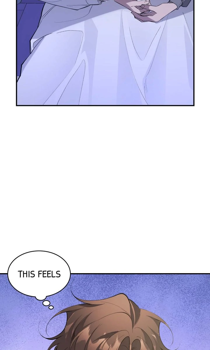 The Muse - Chapter 17 Page 16