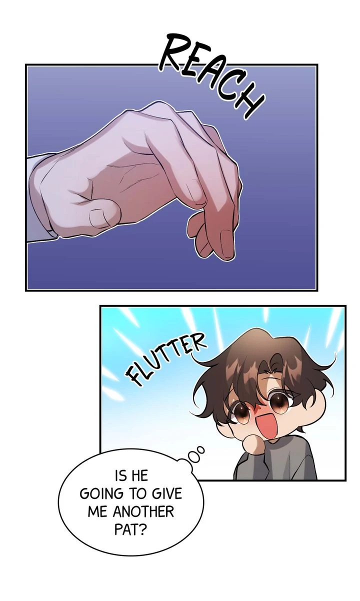 The Muse - Chapter 17 Page 26