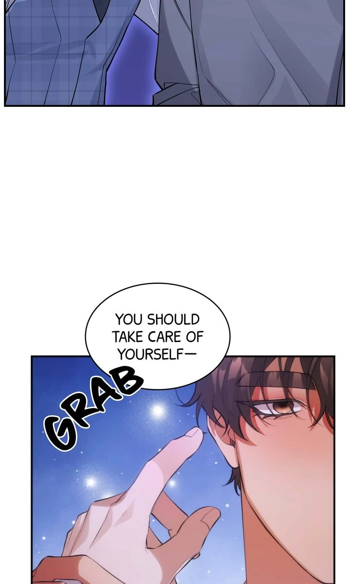 The Muse - Chapter 17 Page 29